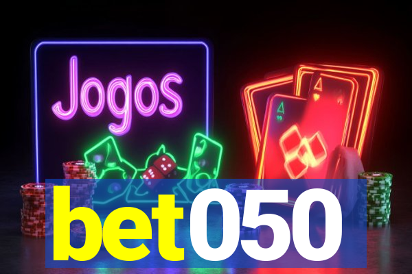 bet050