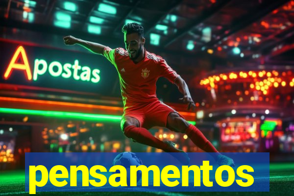 pensamentos viajantes whatsapp