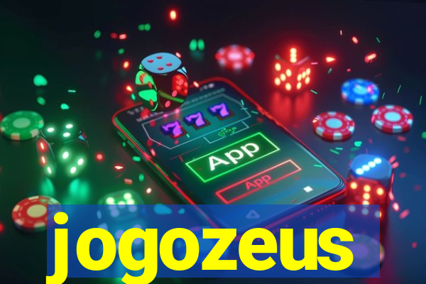 jogozeus