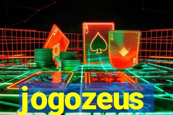 jogozeus