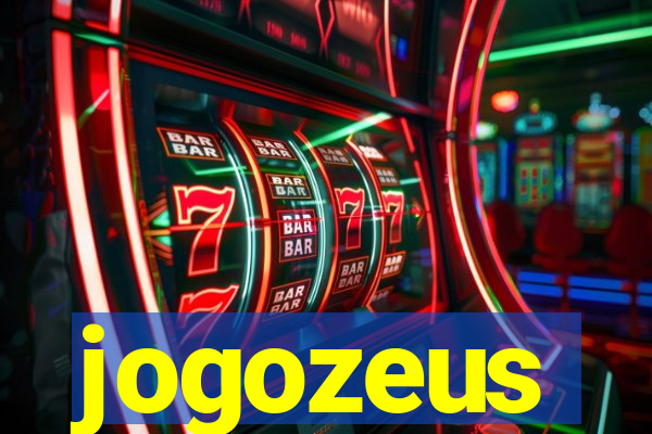jogozeus