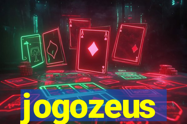 jogozeus