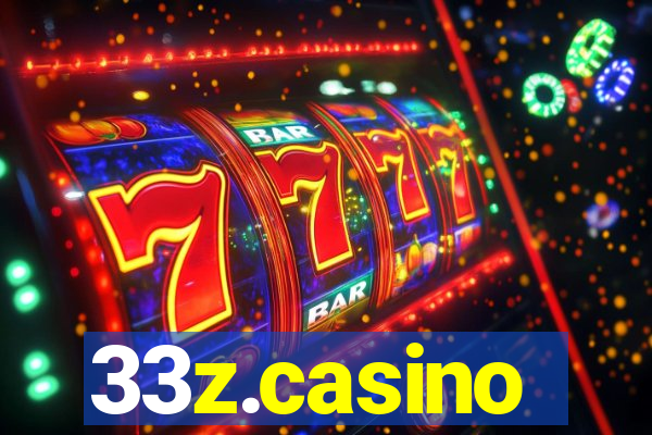 33z.casino