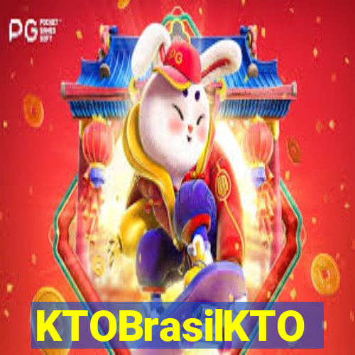 KTOBrasilKTO