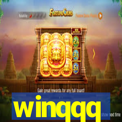 winqqq