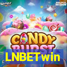LNBETwin