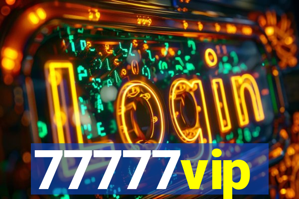 77777vip
