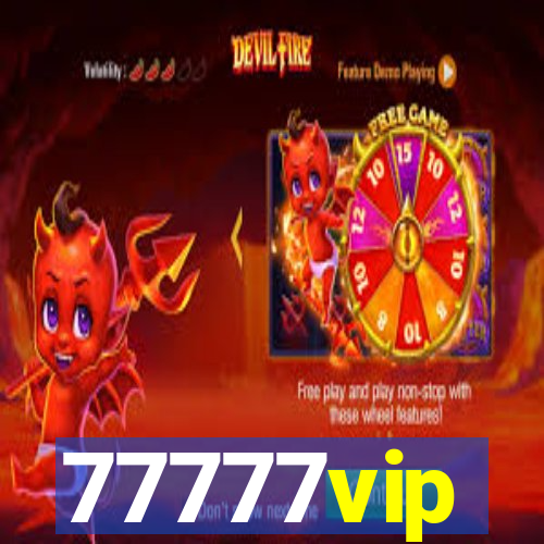 77777vip
