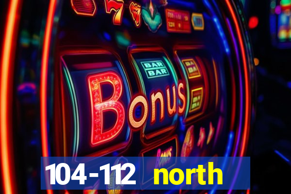 104-112 north street casino nsw 2470