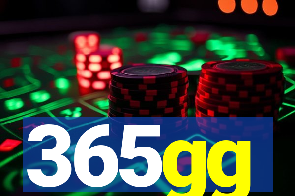 365gg