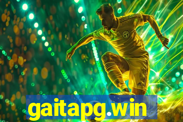 gaitapg.win