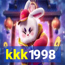 kkk1998