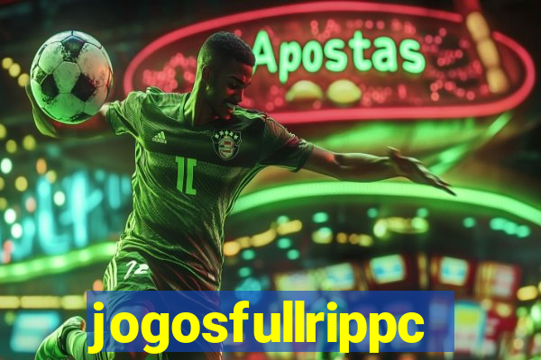 jogosfullrippc