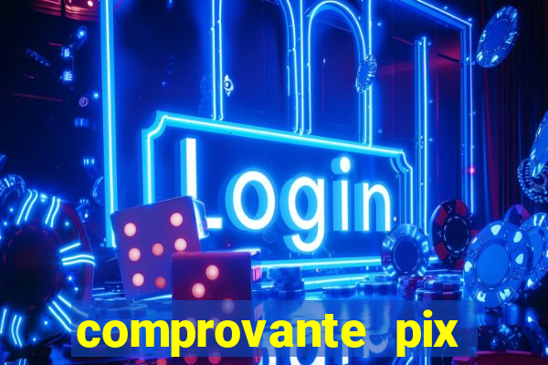 comprovante pix fake meme