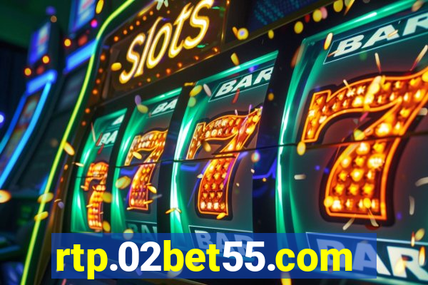 rtp.02bet55.com