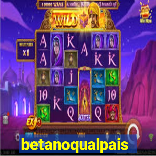 betanoqualpais