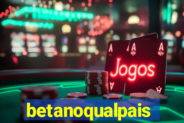 betanoqualpais