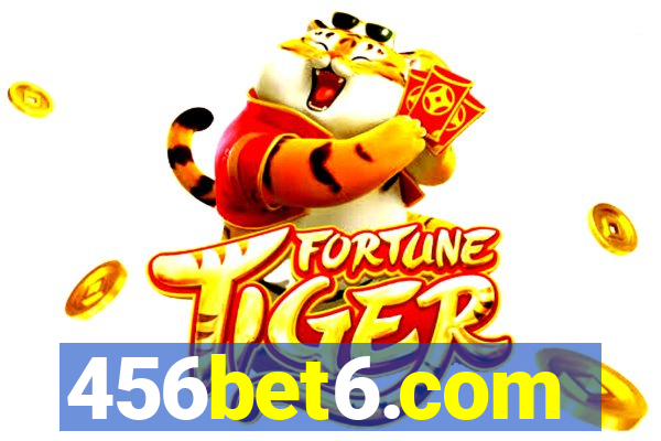 456bet6.com