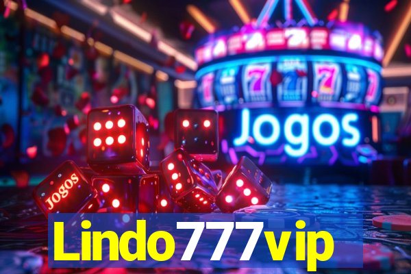 Lindo777vip