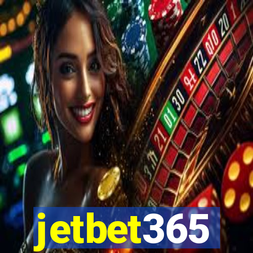 jetbet365