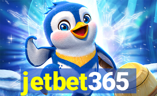 jetbet365