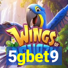 5gbet9