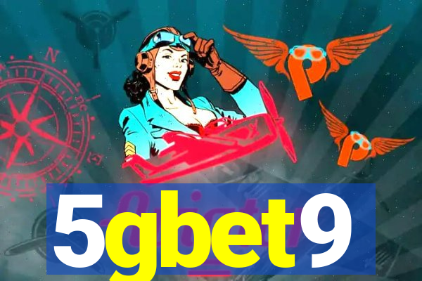 5gbet9