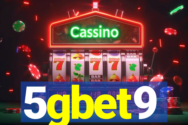 5gbet9