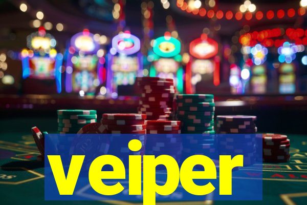 veiper
