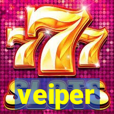 veiper