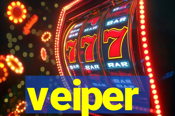 veiper