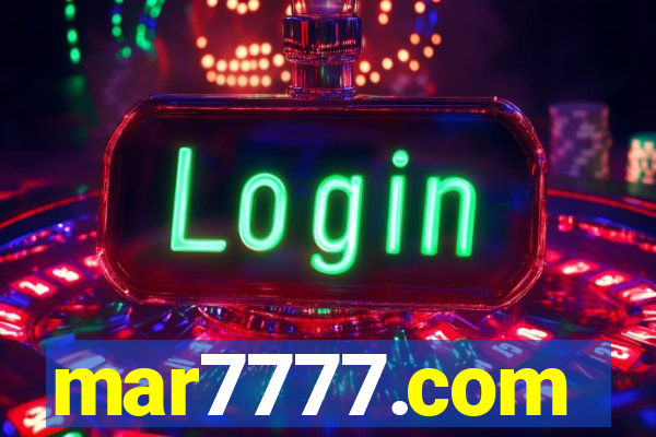 mar7777.com