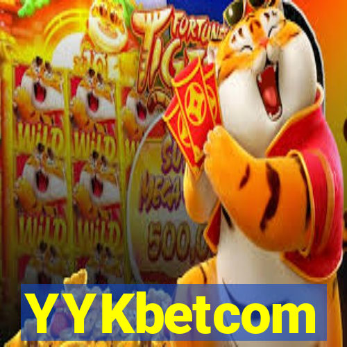 YYKbetcom