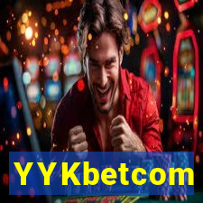 YYKbetcom