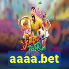 aaaa.bet