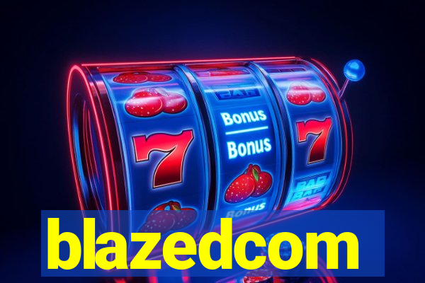 blazedcom