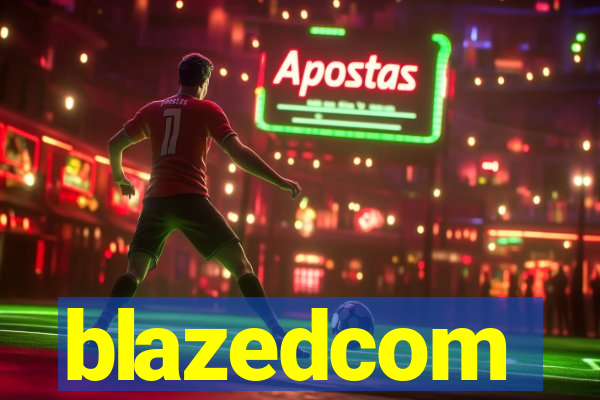 blazedcom