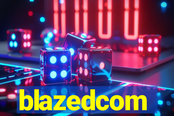 blazedcom