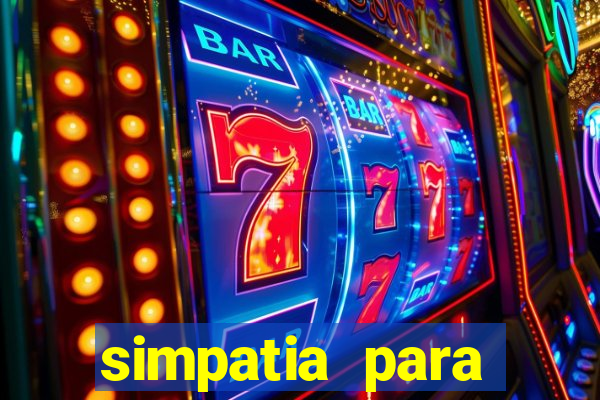 simpatia para atrair amor