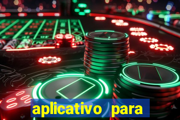aplicativo para ganhar dinheiro de verdade via pix