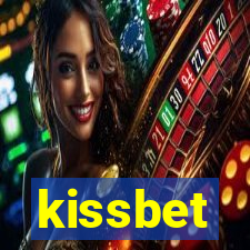 kissbet