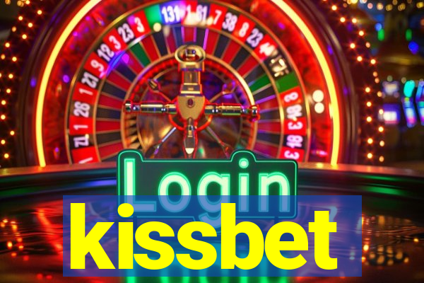 kissbet