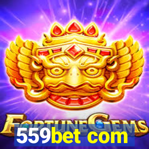 559bet com