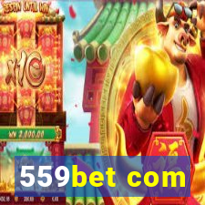 559bet com