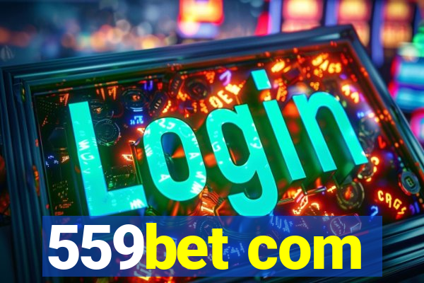 559bet com