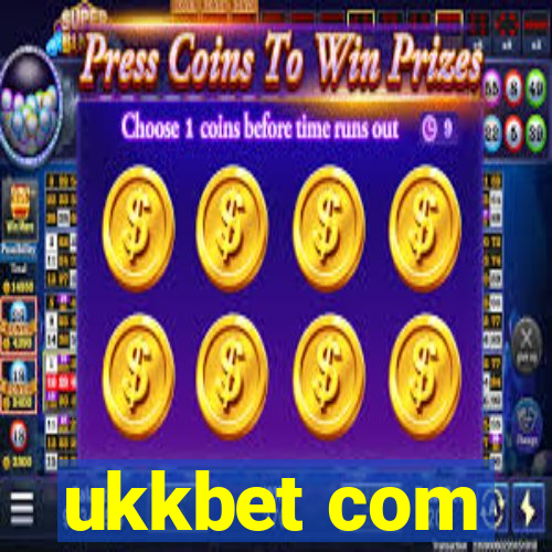 ukkbet com
