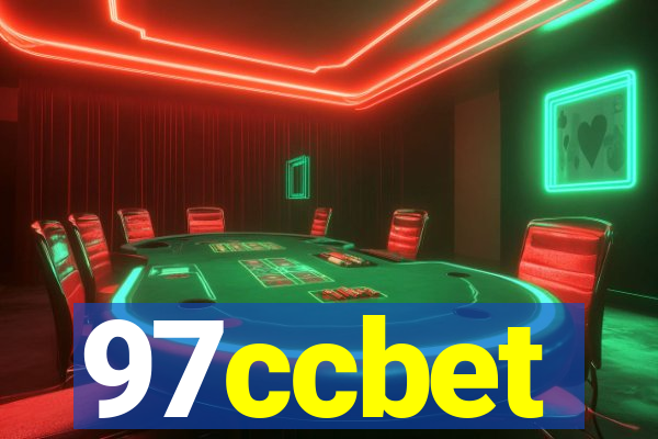 97ccbet