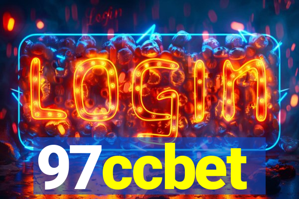 97ccbet