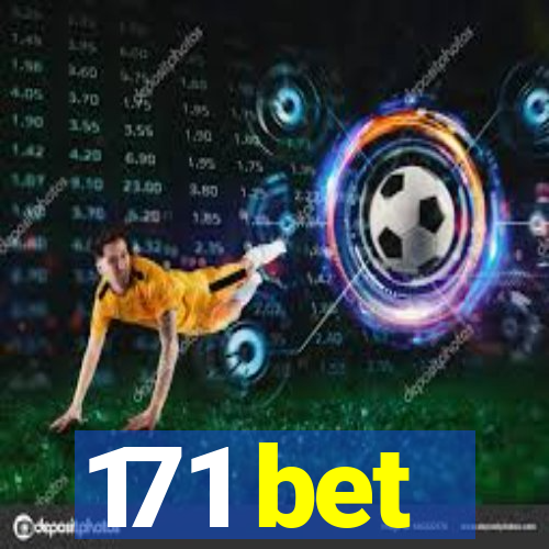 171 bet
