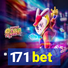 171 bet